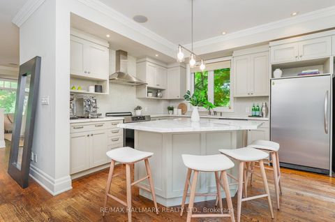 Photo 10 at 7 Tizzard Avenue, Queensway, Toronto