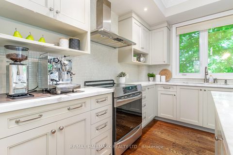 Photo 11 at 7 Tizzard Avenue, Queensway, Toronto