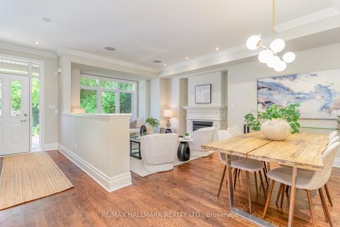 Photo 15 at 7 Tizzard Avenue, Queensway, Toronto