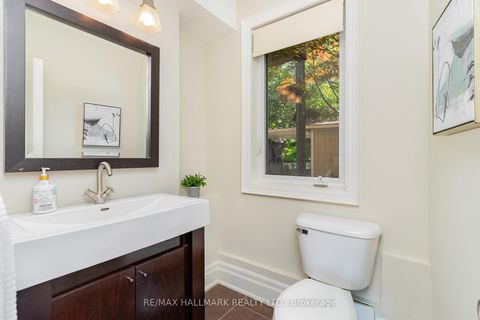 Photo 16 at 7 Tizzard Avenue, Queensway, Toronto