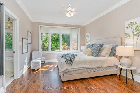 Photo 17 at 7 Tizzard Avenue, Queensway, Toronto