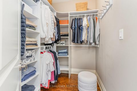 Photo 20 at 7 Tizzard Avenue, Queensway, Toronto