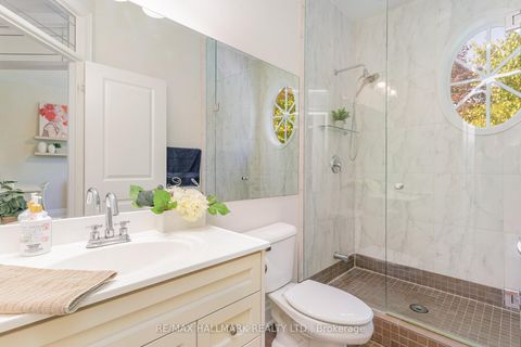Photo 24 at 7 Tizzard Avenue, Queensway, Toronto