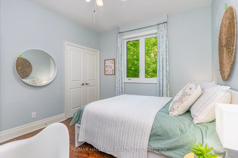 Photo 26 at 7 Tizzard Avenue, Queensway, Toronto