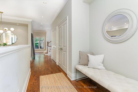 Photo 28 at 7 Tizzard Avenue, Queensway, Toronto
