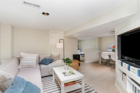 Photo 31 at 7 Tizzard Avenue, Queensway, Toronto