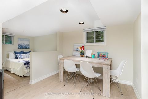 Photo 33 at 7 Tizzard Avenue, Queensway, Toronto