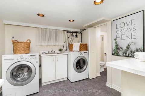 Photo 36 at 7 Tizzard Avenue, Queensway, Toronto