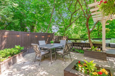 Photo 39 at 7 Tizzard Avenue, Queensway, Toronto