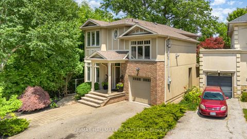 Photo 44 at 7 Tizzard Avenue, Queensway, Toronto