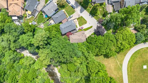 Photo 45 at 7 Tizzard Avenue, Queensway, Toronto