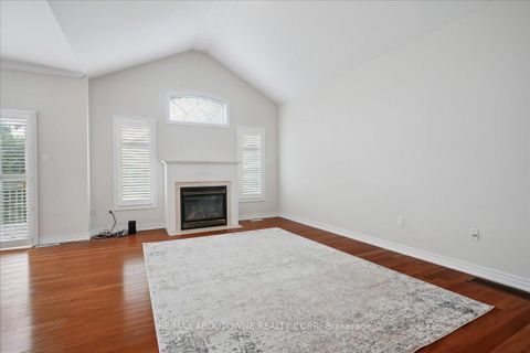 Photo 13 at 2348 Tesla Crescent, JC Joshua Creek, Oakville