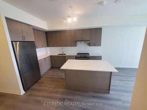 Photo 0 at 2311 - 8960 Jane Street, Vellore Village, Vaughan