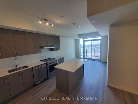 Photo 1 at 2311 - 8960 Jane Street, Vellore Village, Vaughan