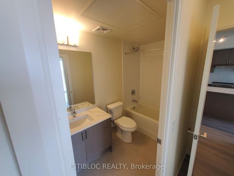 Photo 4 at 2311 - 8960 Jane Street, Vellore Village, Vaughan