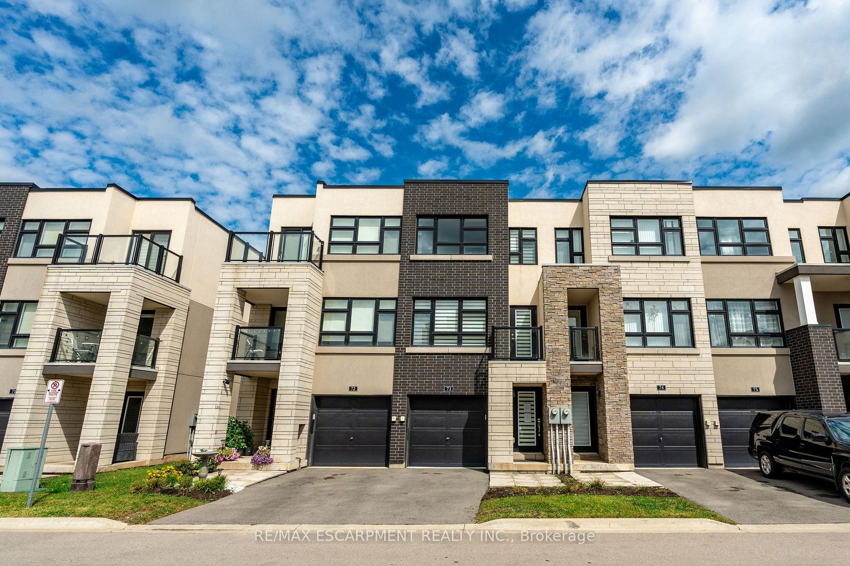 73 - 1121 Cooke Boulevard, LaSalle, Burlington 