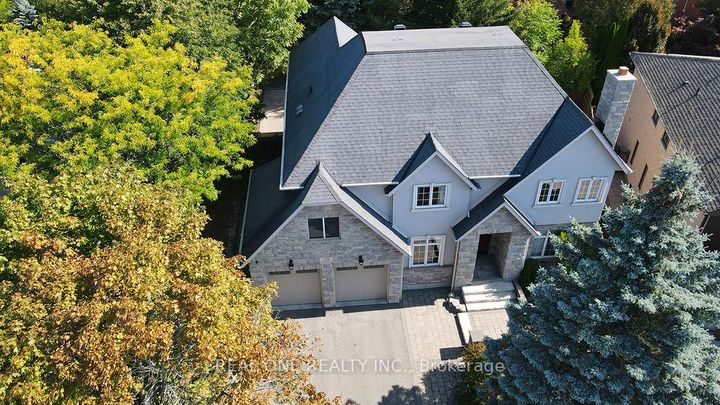 Photo 0 at 19 Anglin Drive, Jefferson, Richmond Hill
