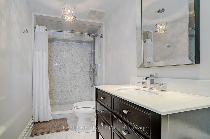 Photo 45 at 19 Anglin Drive, Jefferson, Richmond Hill