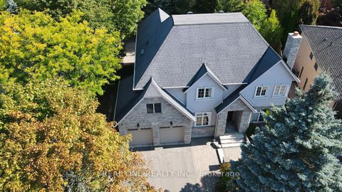 Photo 0 at 19 Anglin Drive, Jefferson, Richmond Hill