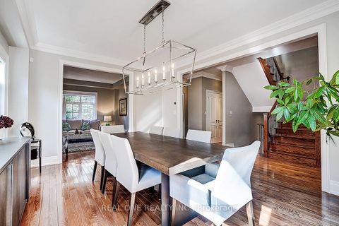 Photo 12 at 19 Anglin Drive, Jefferson, Richmond Hill