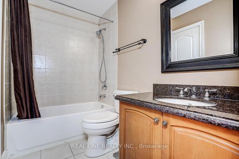 Photo 39 at 19 Anglin Drive, Jefferson, Richmond Hill