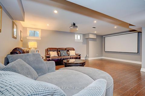 Photo 40 at 19 Anglin Drive, Jefferson, Richmond Hill