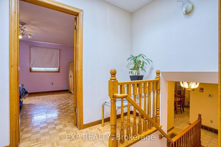 Photo 16 at 633 Rosseau Road, Rosedale, Hamilton