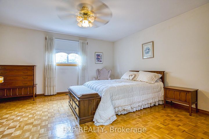 Photo 17 at 633 Rosseau Road, Rosedale, Hamilton