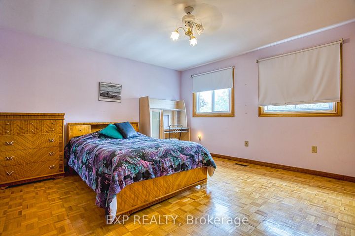 Photo 18 at 633 Rosseau Road, Rosedale, Hamilton
