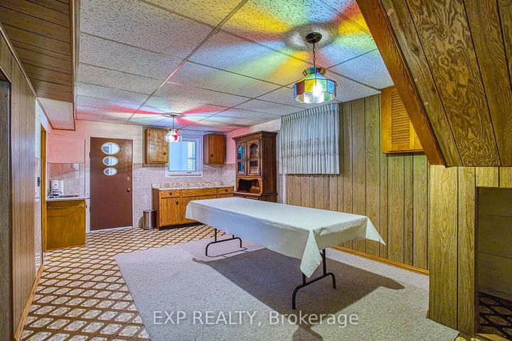 Photo 21 at 633 Rosseau Road, Rosedale, Hamilton