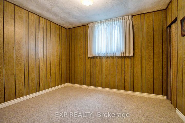 Photo 24 at 633 Rosseau Road, Rosedale, Hamilton