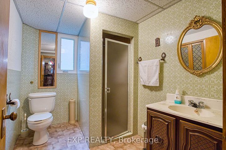 Photo 25 at 633 Rosseau Road, Rosedale, Hamilton