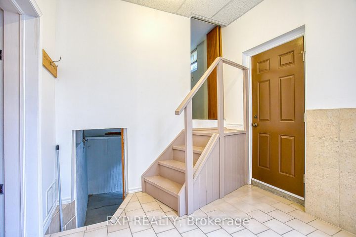 Photo 28 at 633 Rosseau Road, Rosedale, Hamilton