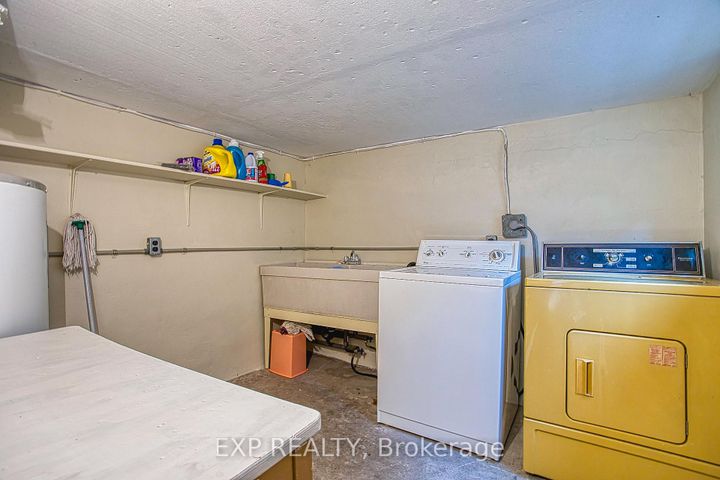 Photo 29 at 633 Rosseau Road, Rosedale, Hamilton