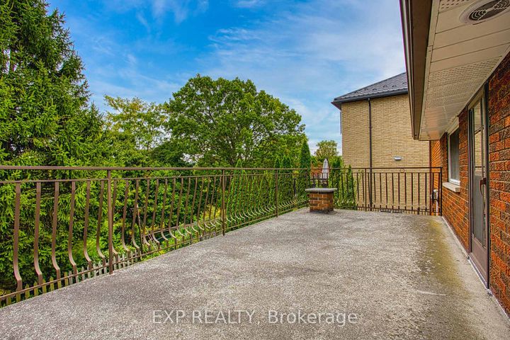 Photo 30 at 633 Rosseau Road, Rosedale, Hamilton