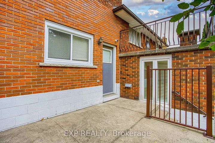 Photo 33 at 633 Rosseau Road, Rosedale, Hamilton