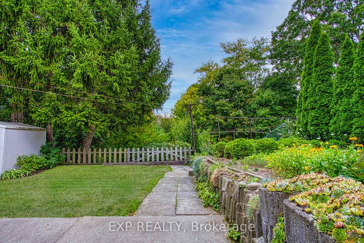 Photo 34 at 633 Rosseau Road, Rosedale, Hamilton