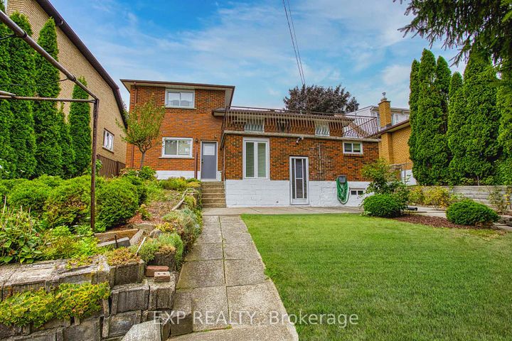 Photo 38 at 633 Rosseau Road, Rosedale, Hamilton