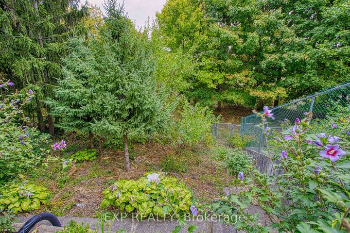 Photo 39 at 633 Rosseau Road, Rosedale, Hamilton