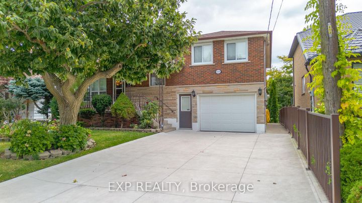 Photo 40 at 633 Rosseau Road, Rosedale, Hamilton