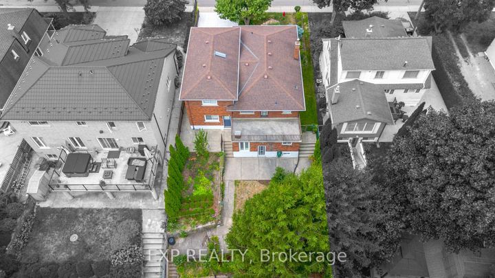 Photo 42 at 633 Rosseau Road, Rosedale, Hamilton