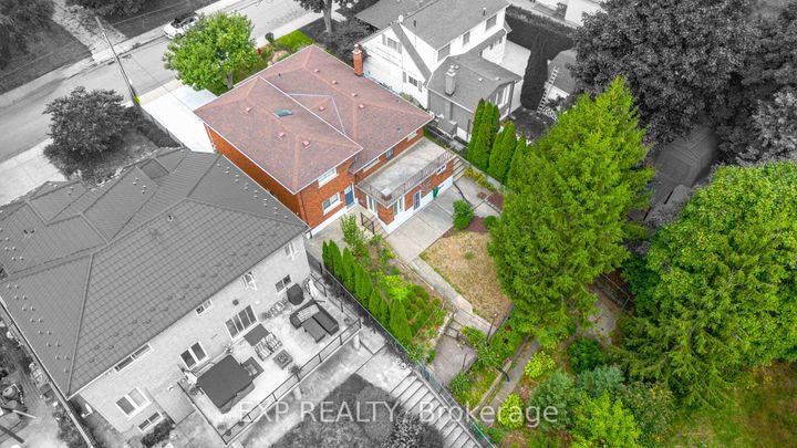 Photo 43 at 633 Rosseau Road, Rosedale, Hamilton