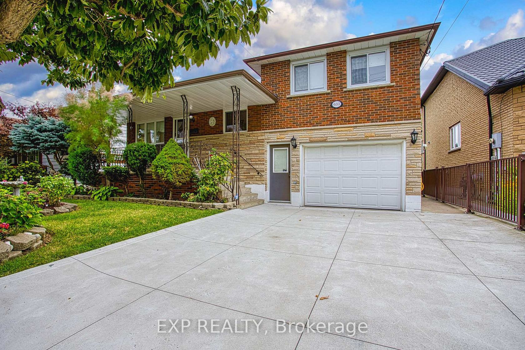633 Rosseau Road, Rosedale, Hamilton 2