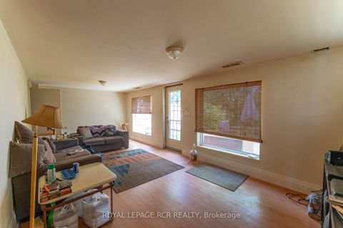 Photo 22 at 9 Dunham Crescent, Aurora Heights, Aurora