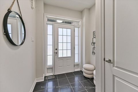 Photo 3 at 54 Walter Proctor Road, Sharon, East Gwillimbury