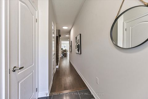 Photo 4 at 54 Walter Proctor Road, Sharon, East Gwillimbury