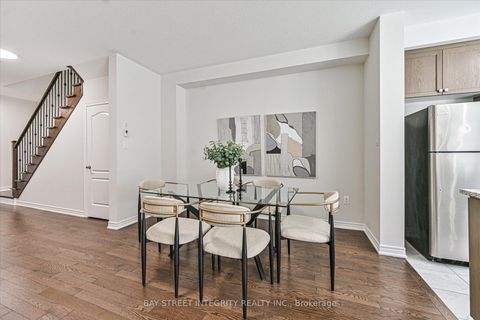 Photo 8 at 54 Walter Proctor Road, Sharon, East Gwillimbury