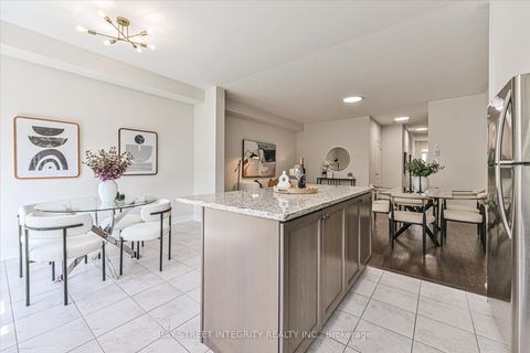 Photo 14 at 54 Walter Proctor Road, Sharon, East Gwillimbury