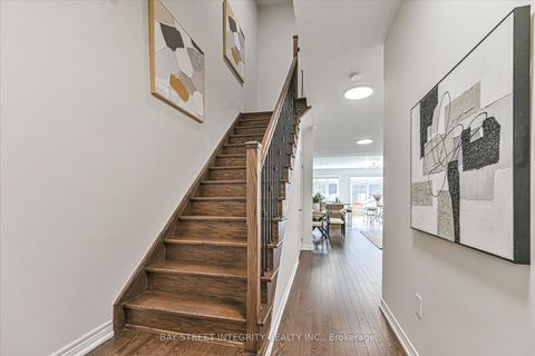 Photo 18 at 54 Walter Proctor Road, Sharon, East Gwillimbury
