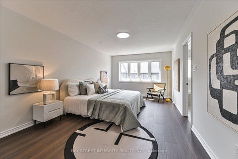 Photo 20 at 54 Walter Proctor Road, Sharon, East Gwillimbury